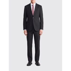 Giorgio Armani Men Suit Men Giorgio Armani